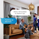Ecobee Switch+ Light Switch | $45 | Amazon